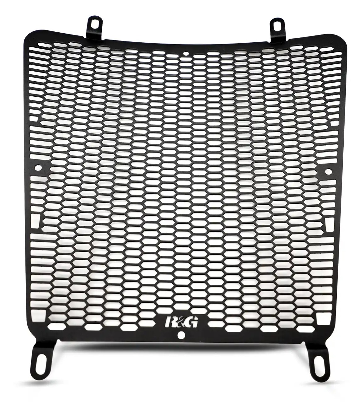 /parts/rg-pro-radiator-guard-aprilia-rsv4-1100-tuono-v4-1100-2015-2023