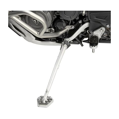 Givi Sidestand Foot Triumph Tiger 1200 Rally Explorer 2022-2023
