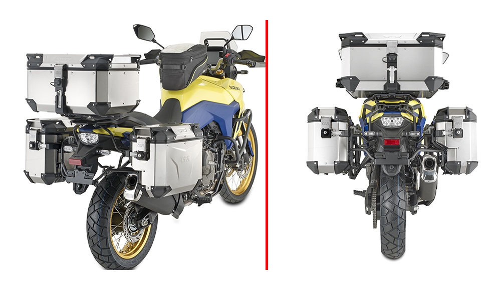 givi_side_case_racks_for_outba