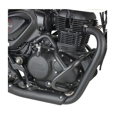 Givi Engine Guards Royal Enfield Hunter 350 2023-2024