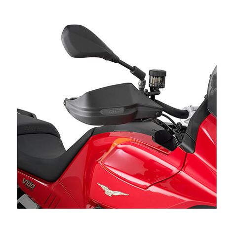 Givi Handguards HP8207B Moto Guzzi V100 Mandello / S 2023-2024
