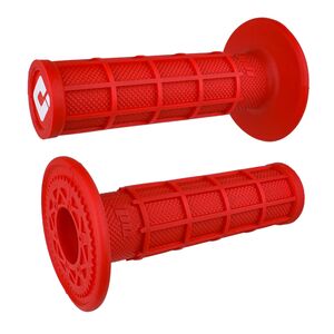 odi_ruffian_full_waffle_grips_