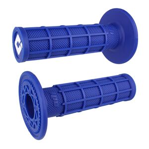odi_ruffian_full_waffle_grips_