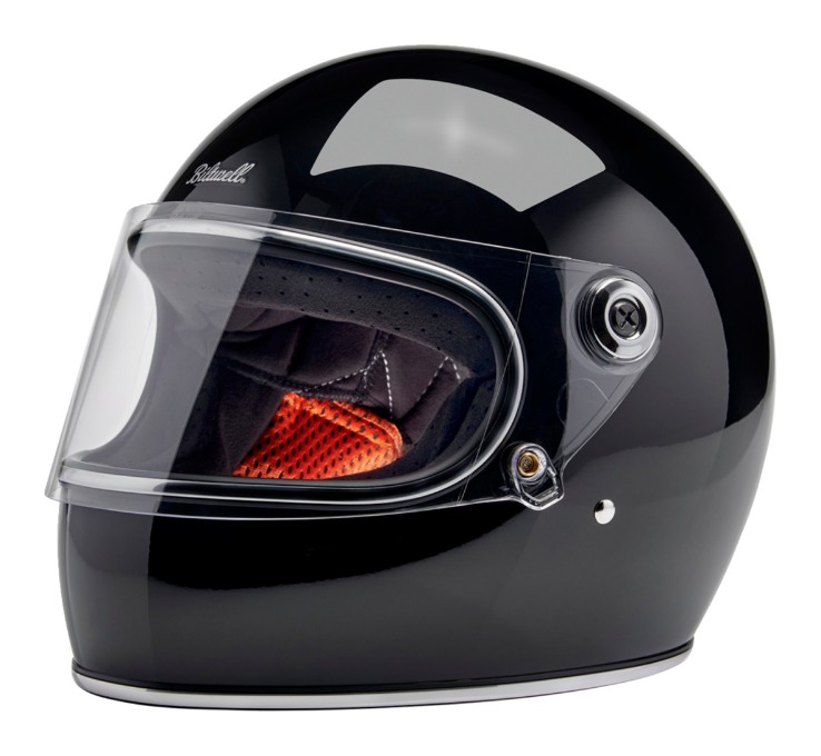/gear/biltwell-gringo-s-ece-2206-helmet