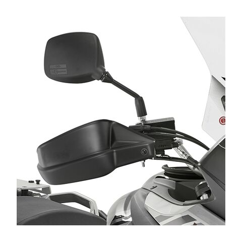 Givi Handguards HP3112 Suzuki V-Strom 650 / XT 2017-2025