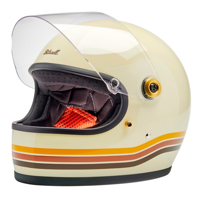 /gear/biltwell-gringo-s-ece-spectrum-helmet