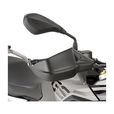 Givi HP5126 Handguards BMW G310GS 2017-2025