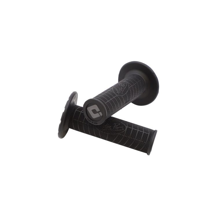 ODI Motion Pro DirtControl II Grips