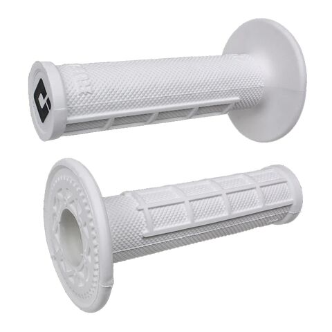 ODI Pro Edition Half Waffle Grips