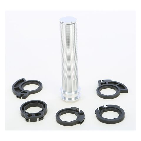 ODI Fusion Throttle Tube