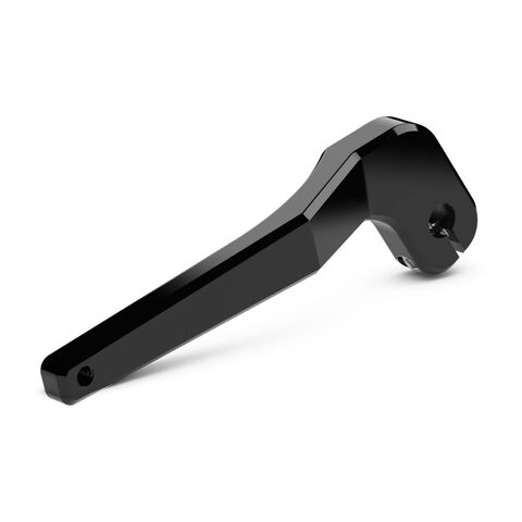 LA Choppers County Line Shifter Lever For Harley Dyna 1991-2017