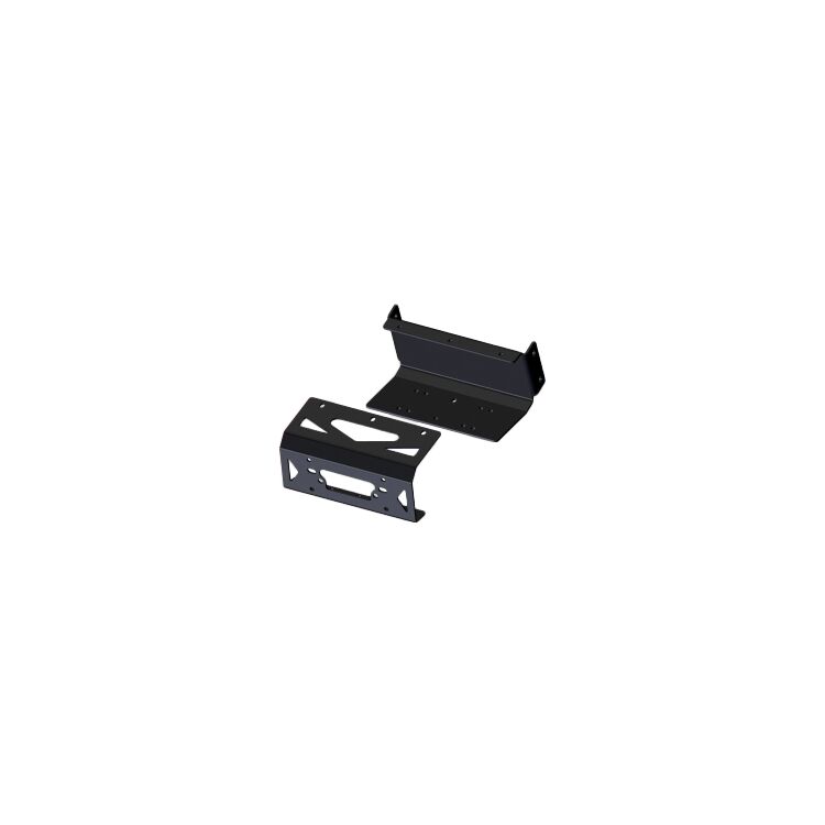 KFI Winch Mount UTV / ATV Yamaha YXZ1000R 2016-2025