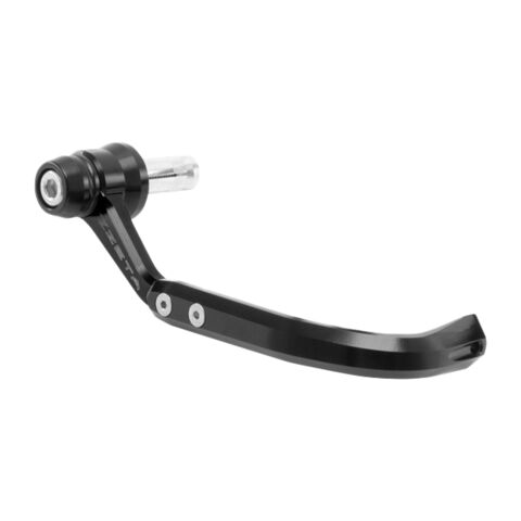 Zeta Lever Guard