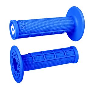 Ruffian Gas Powered Snow Bike Ruffian Ebike