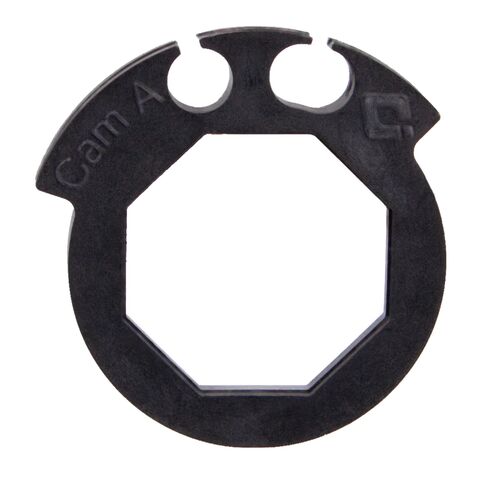 ODI V2 Throttle Cam Yamaha / Honda / TM / KTM 125cc-990cc