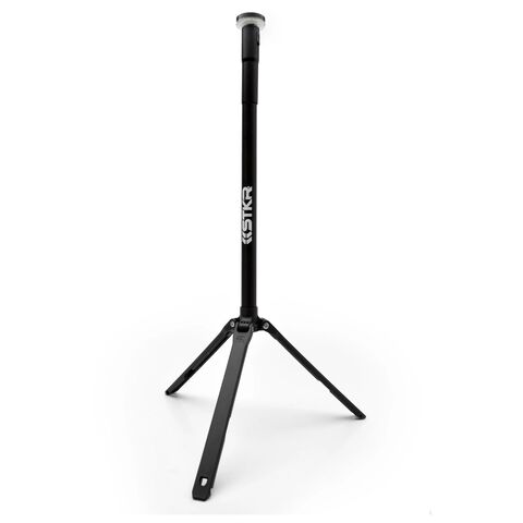 Risk Racing FLi 6.5' Telescoping Light
