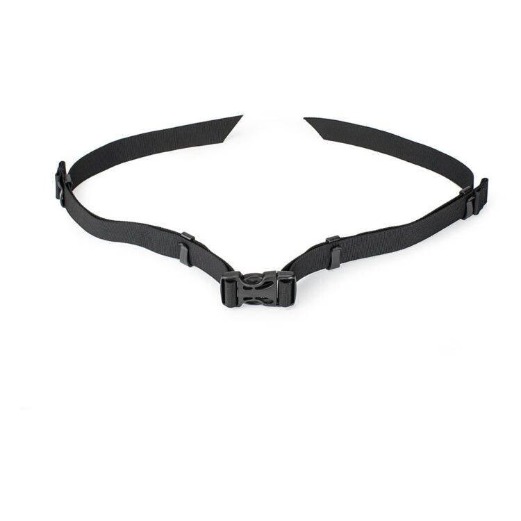 Kriega Urban Messenger Bag Replacement Waist Strap