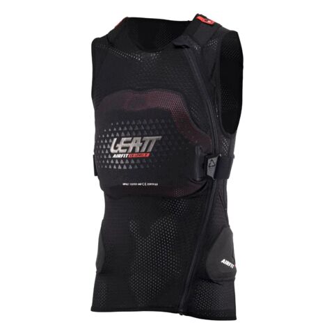 Leatt 3DF AirFit Evo Body Vest