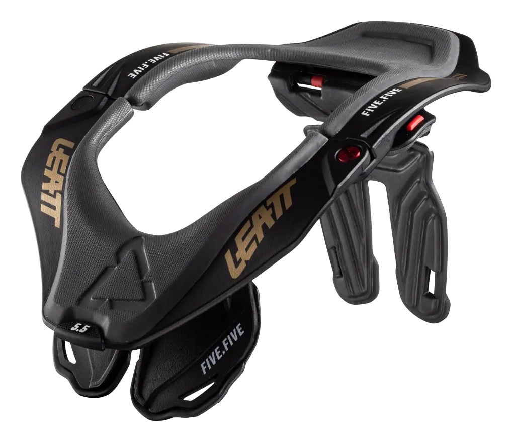 /gear/leatt-youth-55-neck-brace