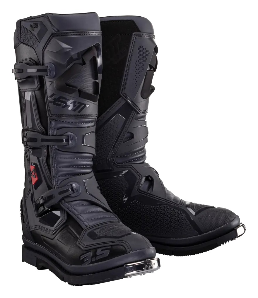 leatt_moto35_hydra_dri_boots_g