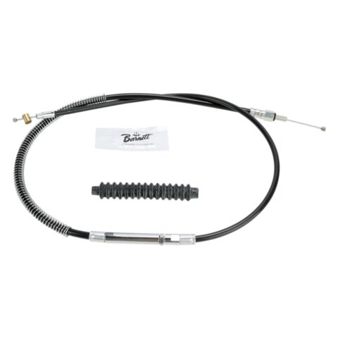 Barnett Clutch Cable Buell 1996-2002