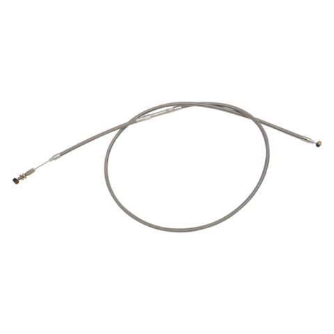 Barnett Clutch Cable For Indian Scout 2017-2025