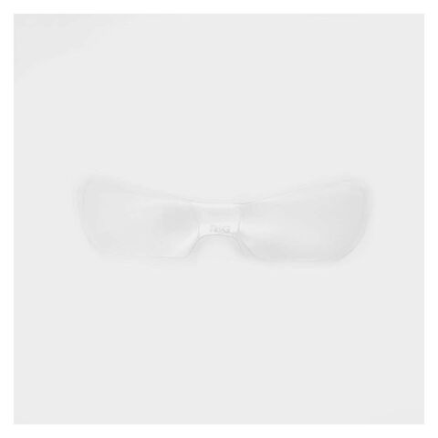 R&G Racing Headlight Shield Hond Africa Twin Adventure Sports ES 2020