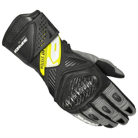 Spidi Carbo Fit Gloves