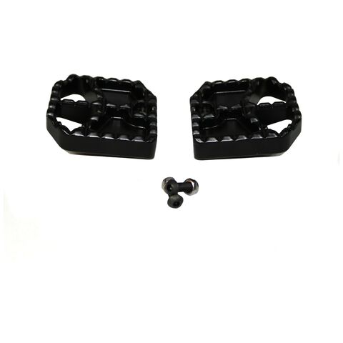 Big Gun STACYC Foot Pegs