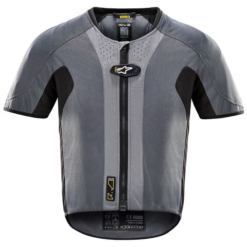 Alpinestars Tech-Air 5 Airbag System