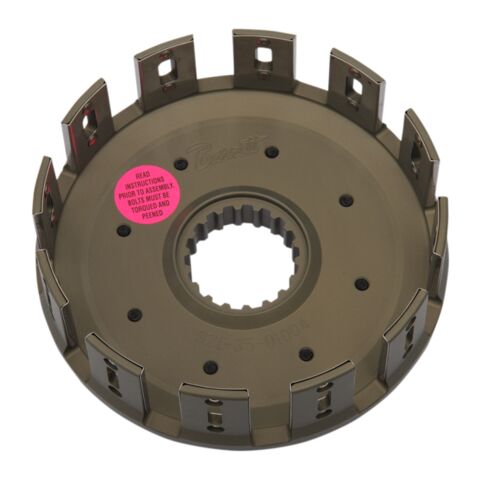 Barnett Clutch Basket Honda CR250R / CRF450R 1992-2008