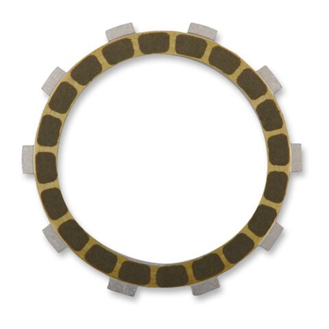 Barnett Clutch Friction Plate Honda 1974-2020