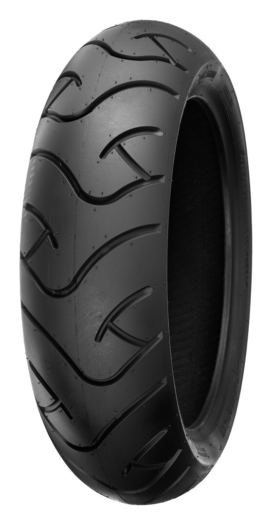 shinko_sr880881_tires.jpg