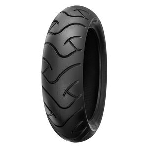 shinko_sr880881_tires_300x300.jpg