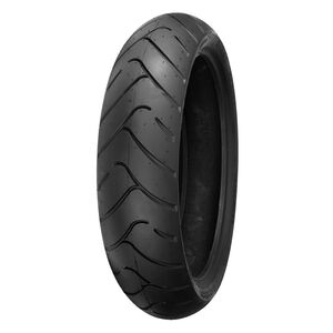 Shin50  Shinko SR 880 / 881 Tires - Cycle Gear