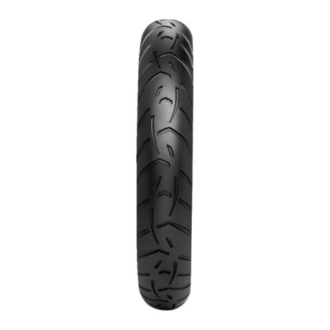Metzeler Tourance NEXT Tires