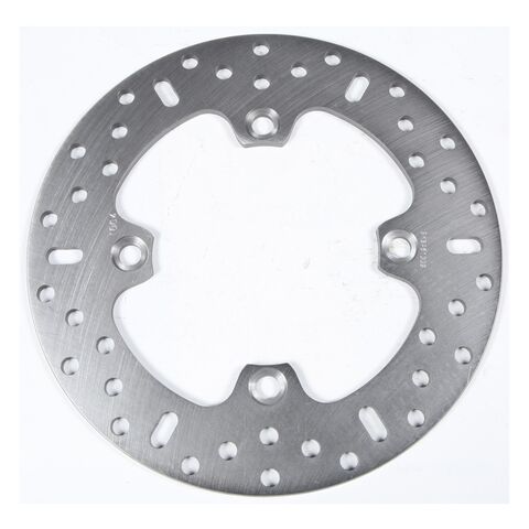 EBC Standard Rear Brake Rotor MD1004
