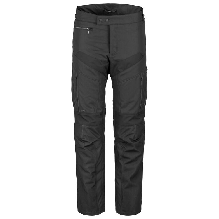 Spidi Traveler Evo 3 Pants - Cycle Gear