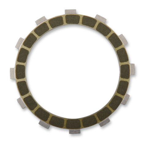 Barnett Clutch Friction Plate Honda 1969-2026