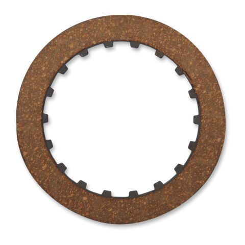 Barnett Clutch Friction Plate Honda CT / ST 90 110 200