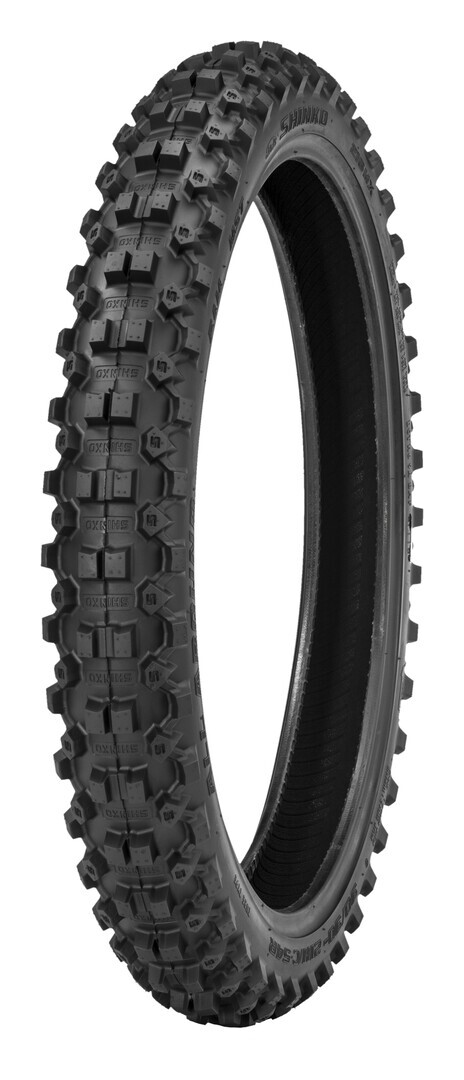 Shinko 216 MX Series Tires - Cycle Gear