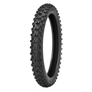 shinko216_mx_series_tires_fron