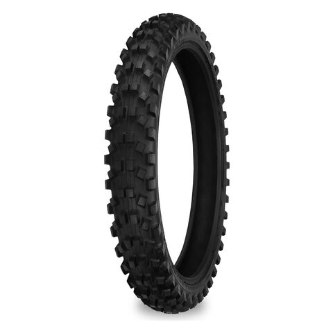 Shinko 540 Tires