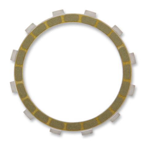 Barnett Clutch Friction Plate Kawasaki 1975-2020