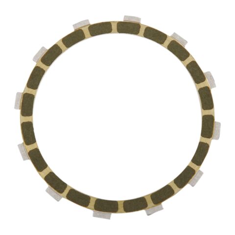 Barnett Clutch Friction Plate Metric 1990-2020