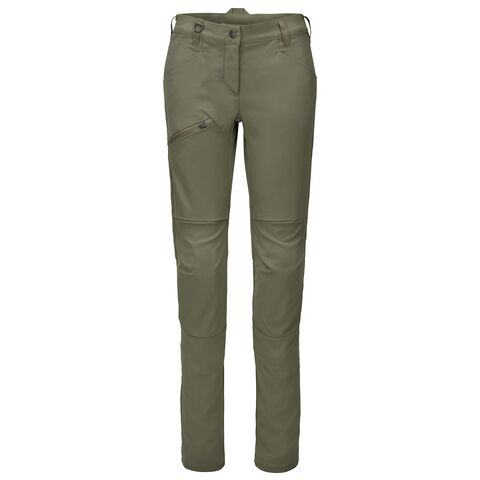 Spidi Charged Women's Pants