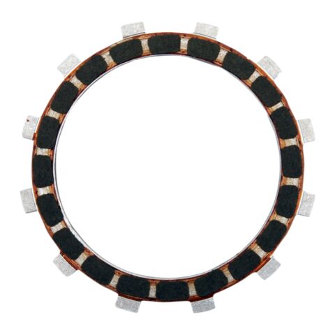 Barnett Clutch Friction Plate KTM 2004-2013