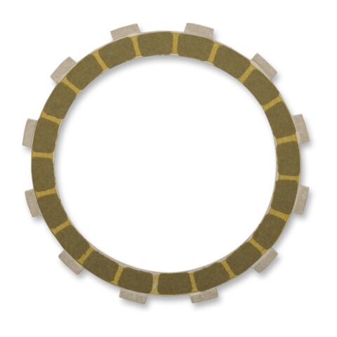 Barnett Clutch Friction Plate Suzuki 1996-2020