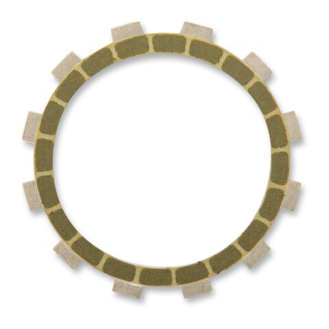 Barnett Clutch Friction Plate Suzuki 1985-1998