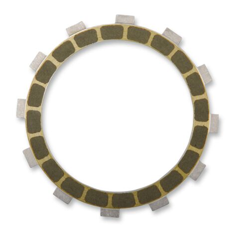 Barnett Clutch Friction Plate Metric 1978-2020